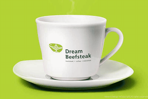 �B�i�͏d����ţ��Ʒ�Ʋ߄���logo��־��VI�OӋ